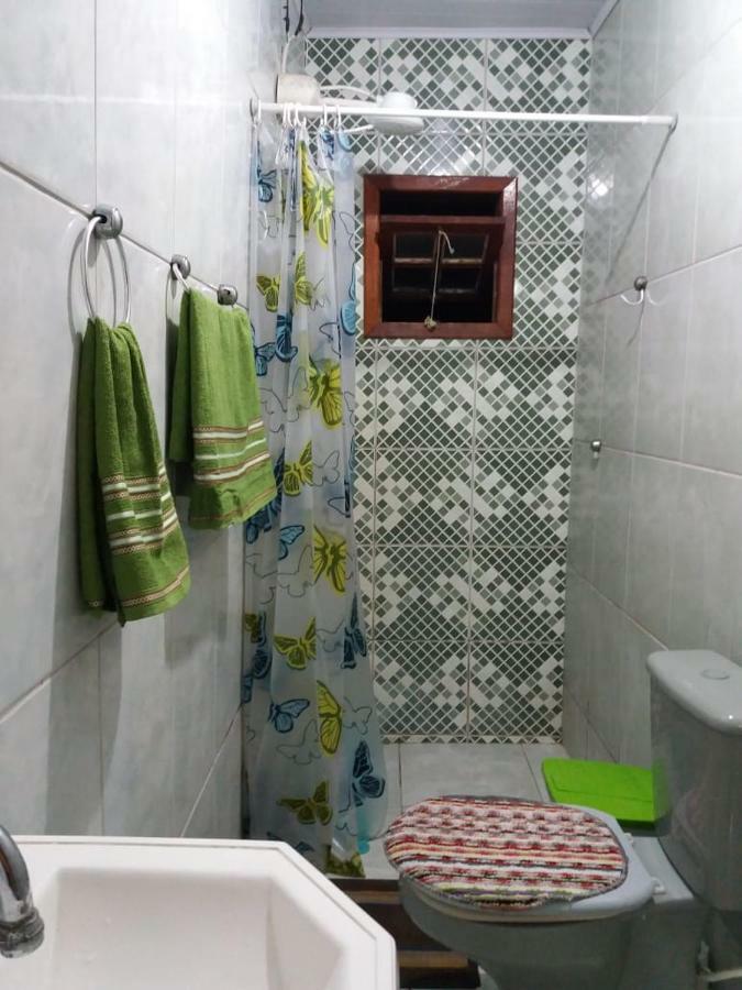 Apartamento de 2 Quartos